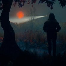 Lisey's Story: una foto della serie