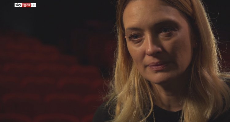 Mai più come ieri oggi su Sky TG24 il documentario che racconta un