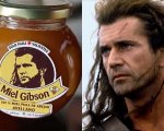 Mel Gibson fa causa alla produttrice del “Miel Gibson”