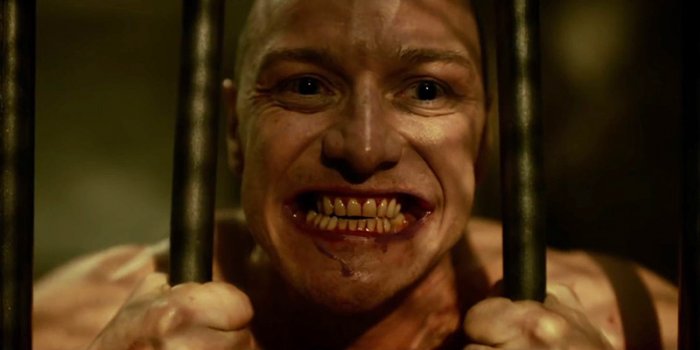 I migliori film M. Night Shyamalan