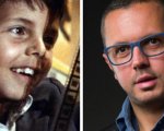 Nuovo Cinema Paradiso, il dramma di Salvatore Cascio: 'Sto diventando cieco'