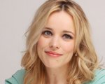 Rachel McAdams protagonista di Are You There, God? It's Me, Margaret