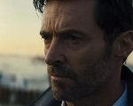 Reminiscence: il teaser e la data di uscita del film con Hugh Jackman