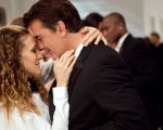 Sex and the City: Mr. Big non sarà nel cast del revival