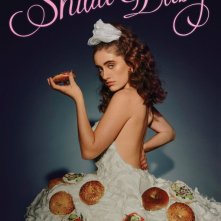 Locandina di Shiva Baby