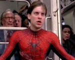 Spider-Man 2: Tobey Maguire tra problemi di salute e battute 'premonitorie'
