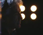 Luciano Ligabue - Grande come un bambino: stasera su Sky TG24 l'intervista per il ciclo 'Stories'