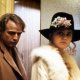 Ultimo tango a Parigi in blu-ray, la recensione: il film scandalo di Bertolucci dal rogo al sontuoso restauro