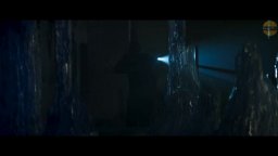 Mortal Kombat - Trailer Red Band