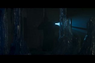 Mortal Kombat - Trailer Red Band