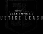 Zack Snyder's Justice League in Italia: la data di uscita ufficiale e il trailer italiano