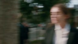 Shiva Baby - Trailer