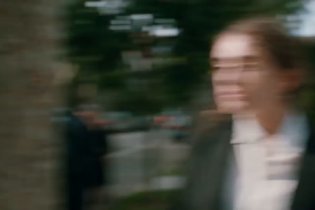 Shiva Baby - Trailer