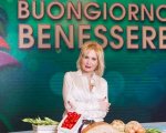 Buongiorno benessere torna oggi su Rai1: le anticipazioni della puntata