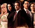 Criminal Minds: in arrivo il revival della serie?