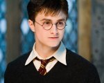 Daniel Radcliffe su Harry Potter: 'La mia recitazione è stata imbarazzante'