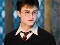 Daniel Radcliffe su Harry Potter: 'La mia recitazione è stata imbarazzante'