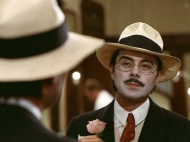 Death In Venice 2