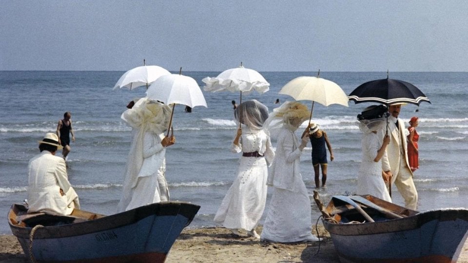 Death In Venice 4 Ykuwfnx