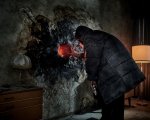 Hausen: da stasera su Sky Atlantic la prima serie horror targata Sky Original