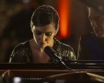 La regola d'oro, il film con Edoardo Pesce in streaming su Chili
