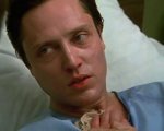 La zona morta: la storia vera del sensitivo che avrebbe ispirato film e libro
