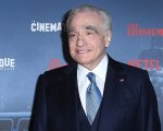 Martin Scorsese svela i suoi 50 film britannici preferiti, tra cui Sangue Blu e Tu mi ami