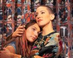 Music: il discusso film di Sia disponibile in streaming da oggi