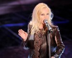 Patty Pravo - A grande richiesta, stasera su Rai1 lo speciale: Morgan ed Elettra Lamborghini tra gli ospiti