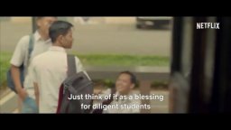 Geez & Ann - Trailer