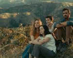 The Mosquito Coast: Apple TV+ svela il trailer e la data di uscita della serie con Justin Theroux