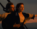 Titanic, Matthew McConaughey smentisce una voce sul film: “Non ho rifiutato il ruolo di Jack”