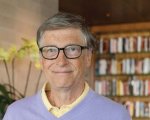 Bill Gates: il patrimonio del fondatore di Microsoft