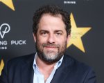 Brett Ratner, il movimento Time's Up contro il ritorno del regista a Hollywood