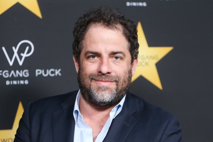 Brett Ratner, il movimento Time's Up contro il ritorno del regista a Hollywood