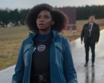 Captain Marvel 2: “Si parlerà del rapporto tra Carol e Monica”, dice Teyonah Parris