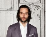 Chris D'Elia sulle accuse di molestie sessuali: 'So di avere un problema, il sesso controlla la mia vita'
