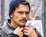 James Franco ha raggiunto un accordo nella sua causa per molestie