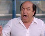 Lino Banfi: Facebook censura i film dell'attore perché ritenuti violenti e porno