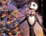 Nightmare Before Christmas: il simpatico omaggio in uno sketch di Saturday Night Live