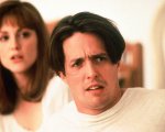 Nine Months - Imprevisti d'amore: l'arresto di Hugh Grant spinse il film al box-office