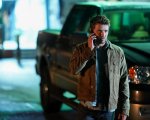 Big Sky, recensione: su Disney+ il ritorno di David E. Kelley