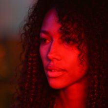 Big Sky: Kylie Bunbury nella serie