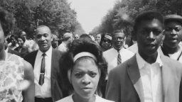 Who We Are: A Chronicle of Racism in America - Trailer