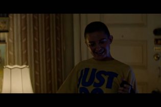 Music - Clip 'Sorpresa'