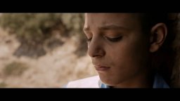 Il Mio Corpo - Trailer