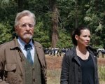 Ant-Man 3: Michael Douglas ed Evangeline Lilly confermano le riprese in estate