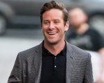 Armie Hammer: dopo lo scandalo sessuale verrà cancellato dai film in uscita?