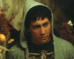 Donnie Darko: l'incidente aereo a Denver rievoca una scena del film (FOTO e VIDEO)