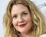 Drew Barrymore svela la cosa più strana fatta dai suoi fan
